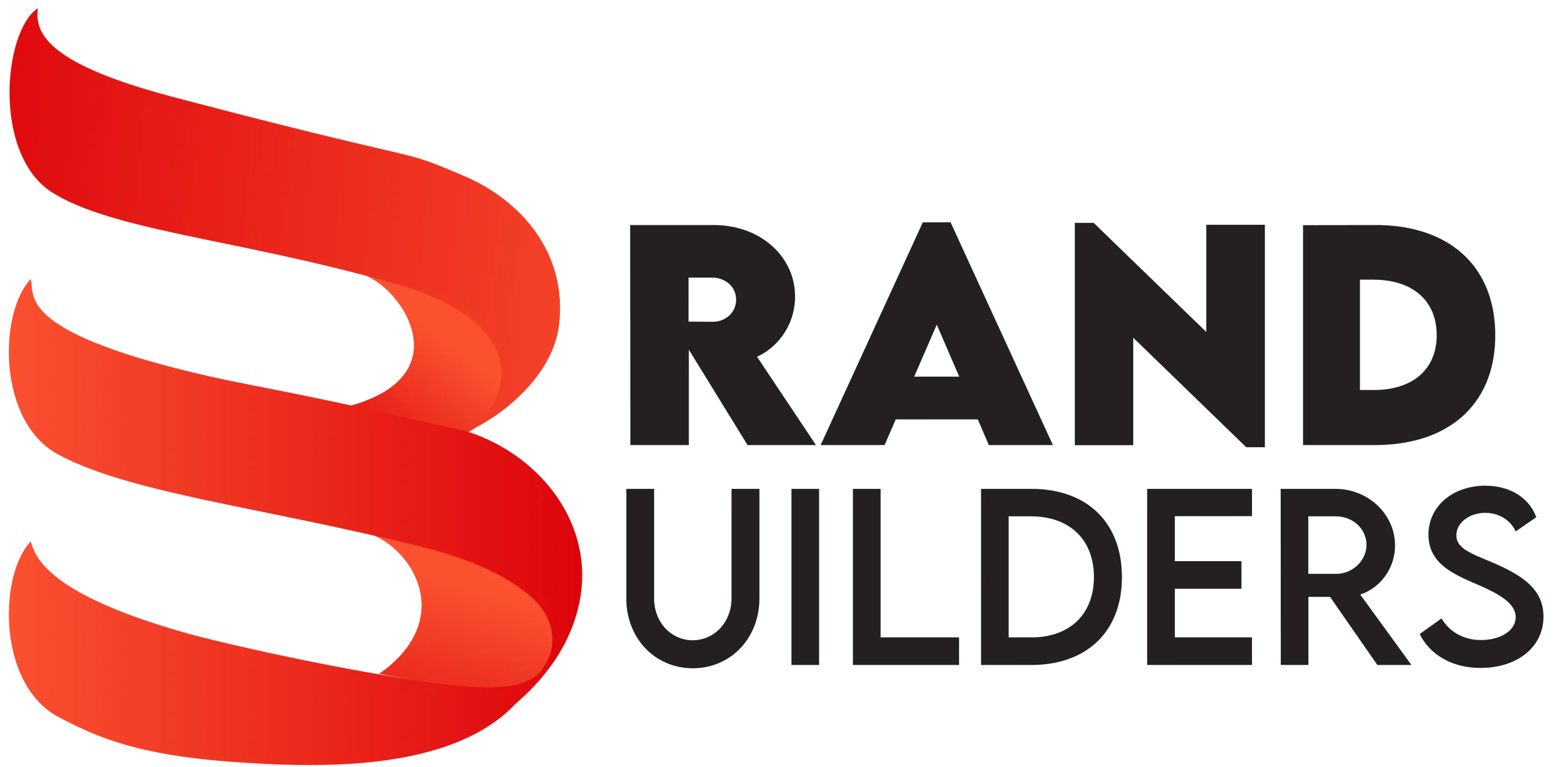 Brand Builders Logo