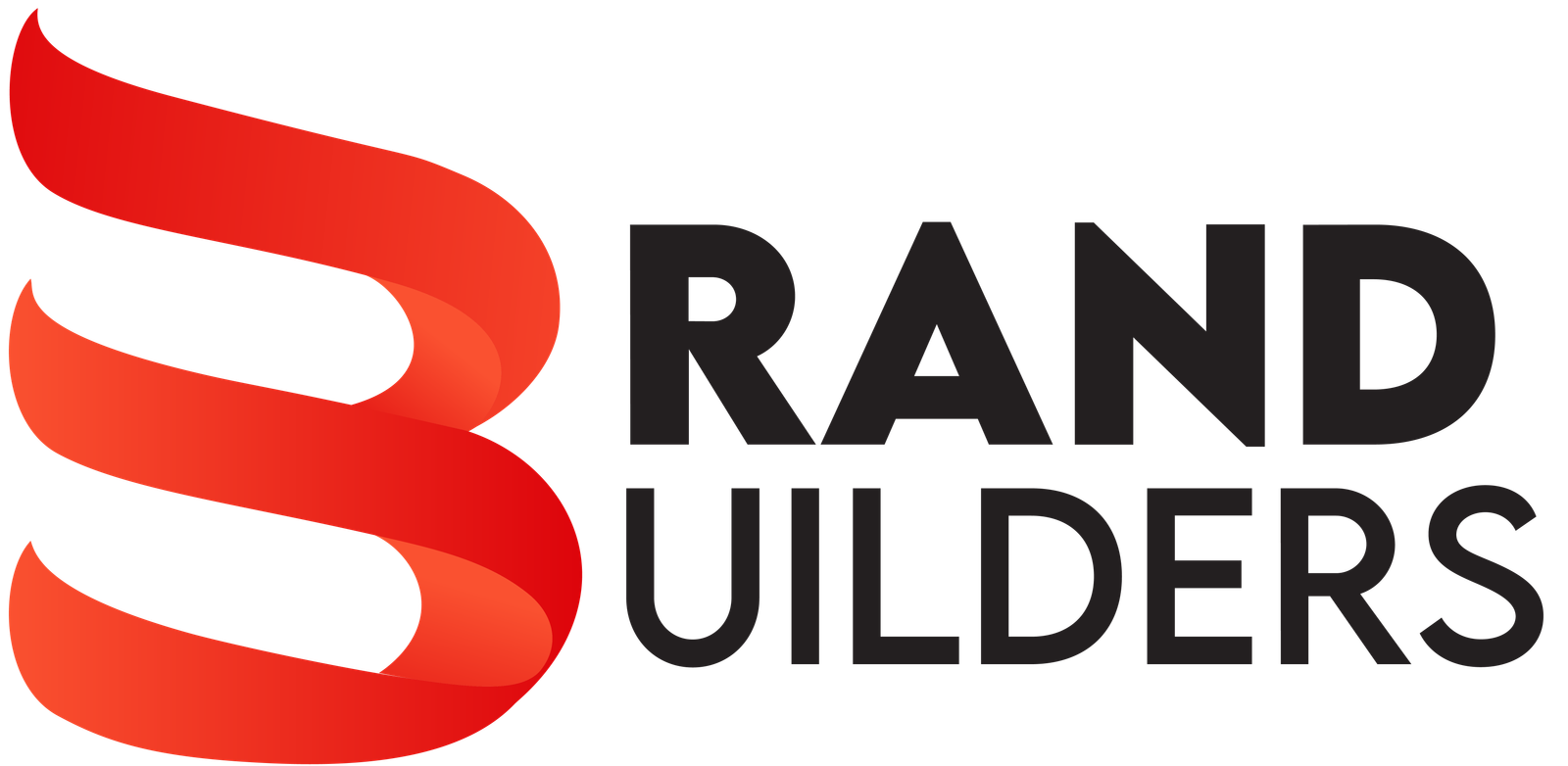 Brand Builders Home