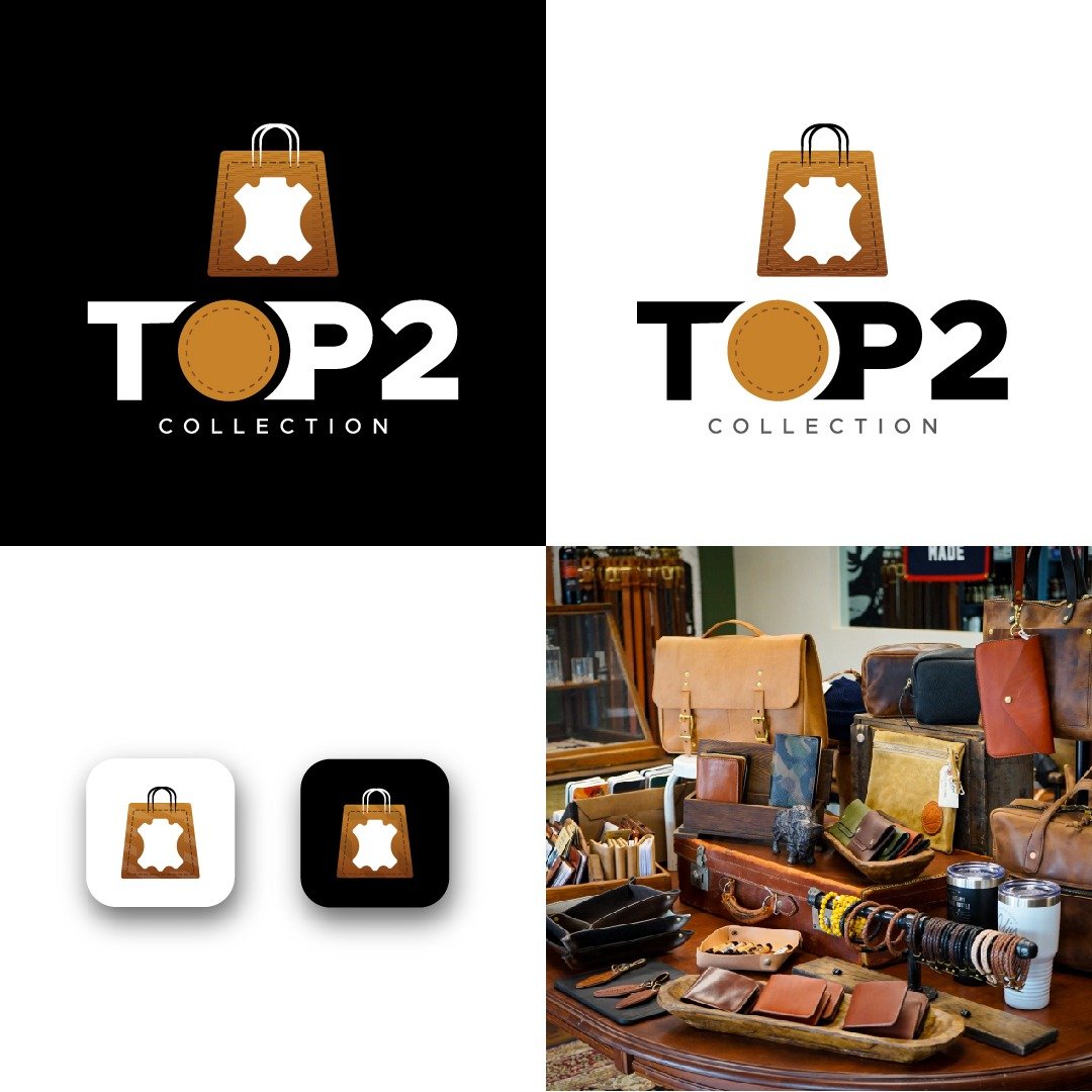 Top 2 Collection
