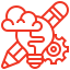 design thinking