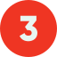 number 3