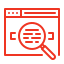 search engine optimization