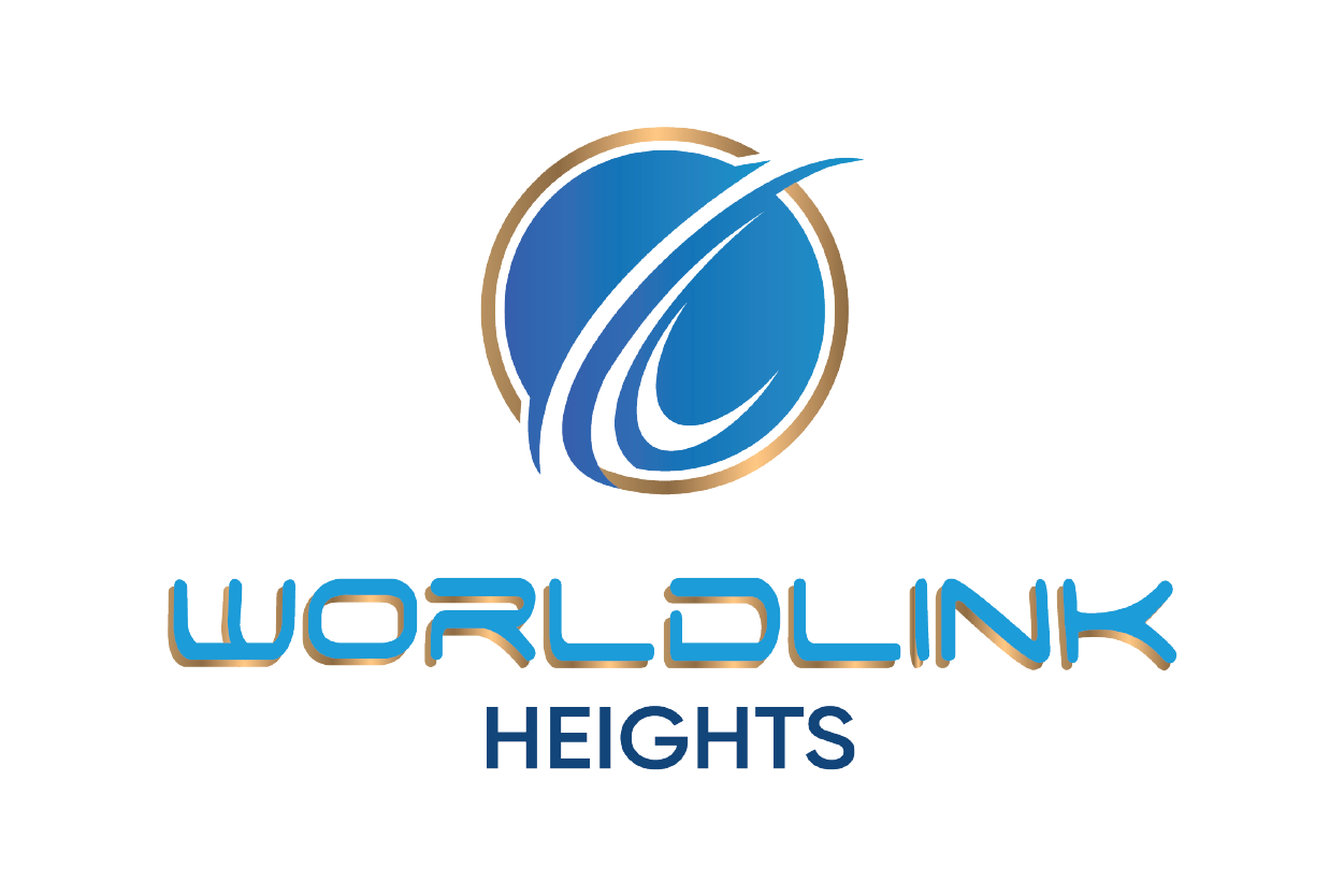 web logo-01