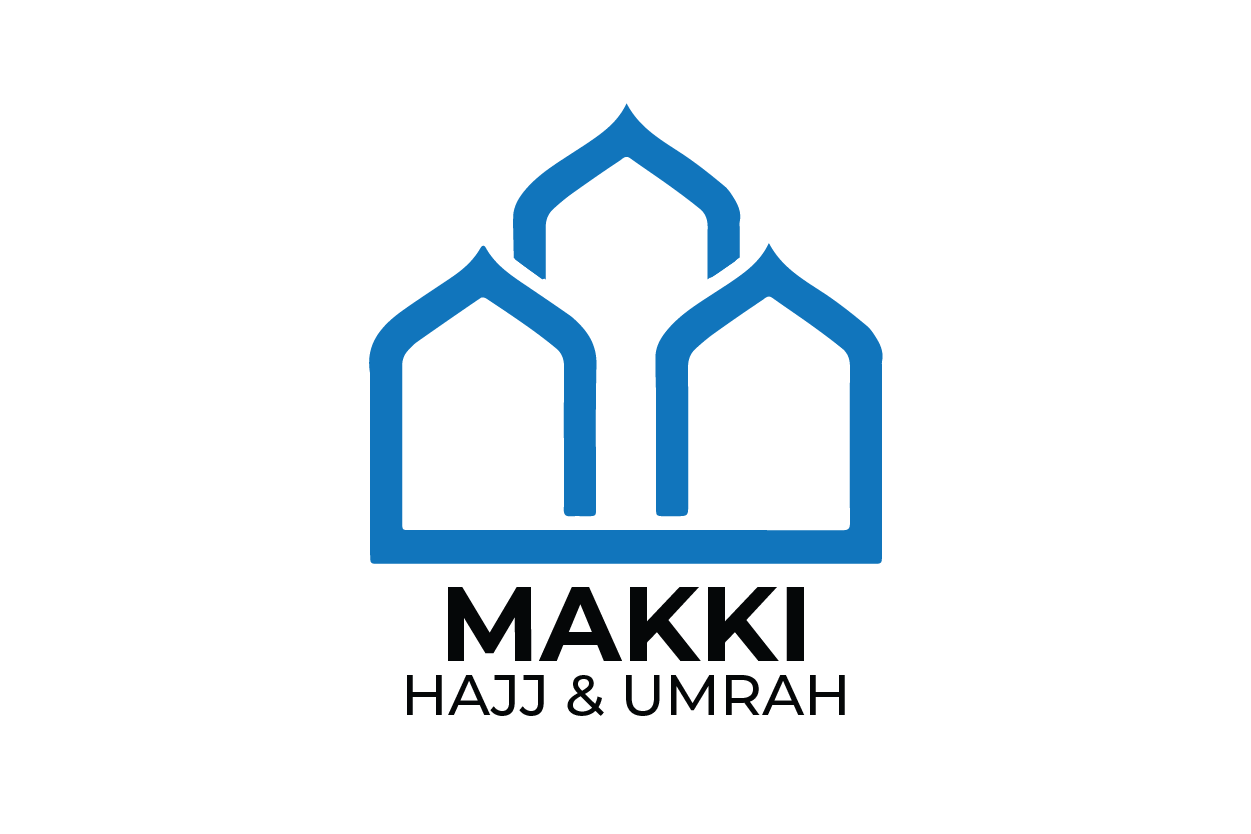 web logo-02