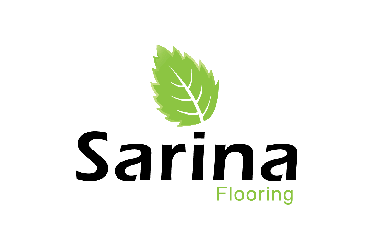 web logo-03