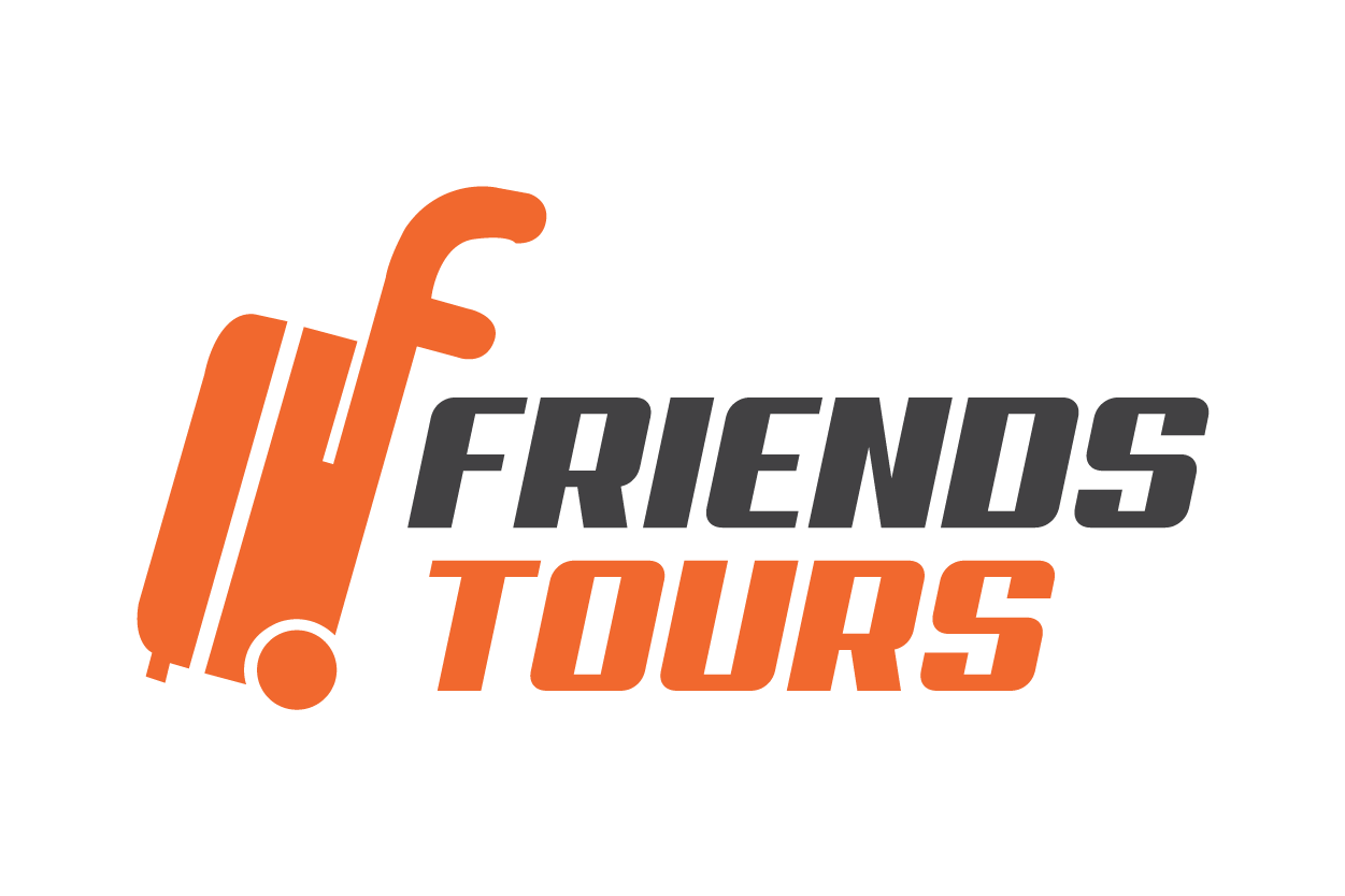 web logo-05