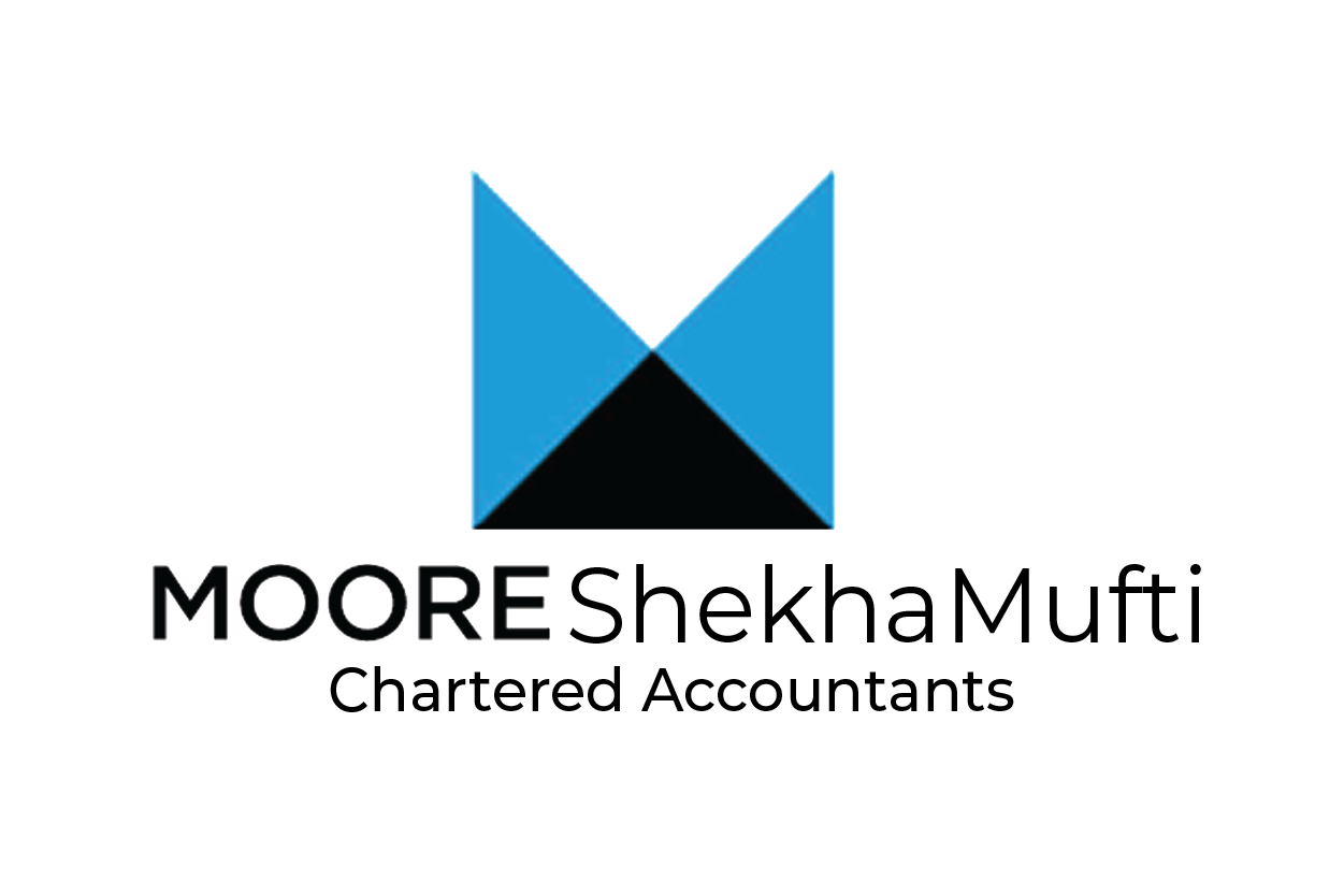 web logo-06