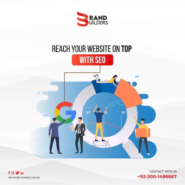 The Myth of Choosing Right SEO Services in Lahore 5 The Myth of Choosing Right SEO Services in Lahore
