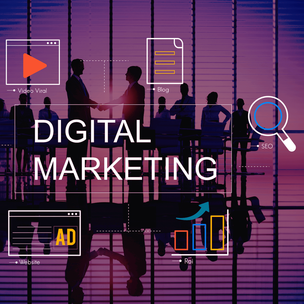 chosing digital marketing agency 01 min 1