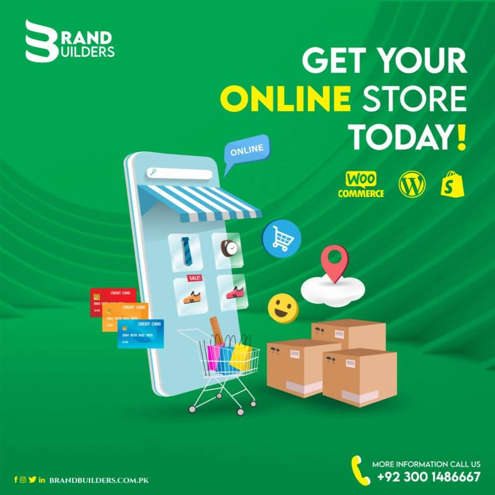 download 2024 07 20T182724.281