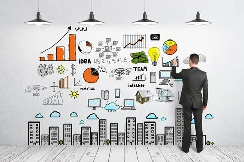 Marketing Strategies