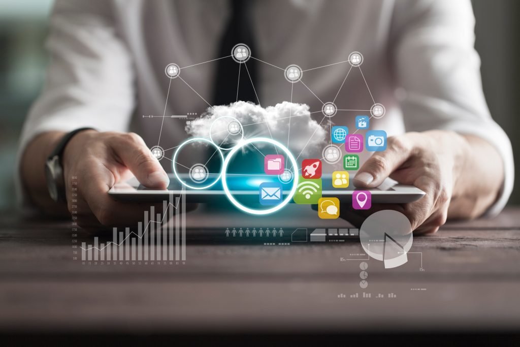 Understanding Reactive, Proactive, and Creative Marketing Strategies 2 Marketing vs Sales