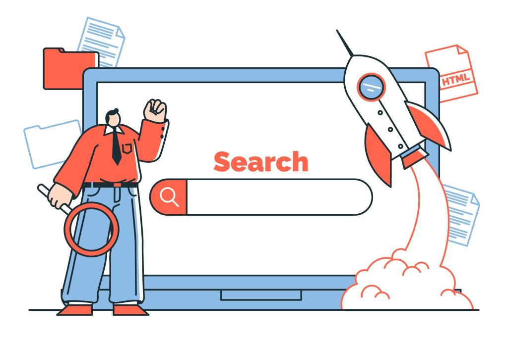 SEO Services Pakistan