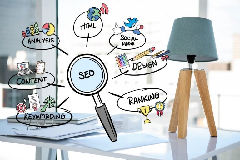 SEO Services Pakistan: Best Practices for Small Businesses 2 SEO Services Pakistan