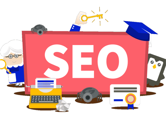 How Website Speed Impacts SEO: Best Practices for Pakistani Websites 1 SEO Services Pakistan