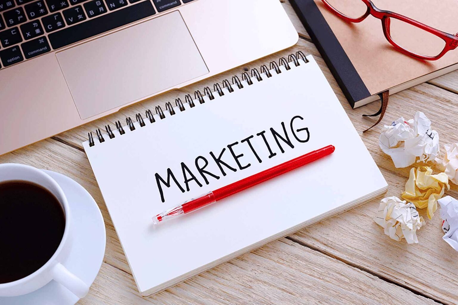 Common Mistakes to Avoid on Social Media for Marketing 1 4385f1b0 be80 4507 9b2a 12157f4688ed