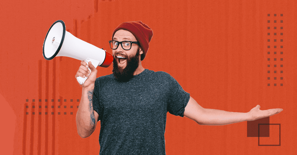Digital Marketing Services in Pakistan