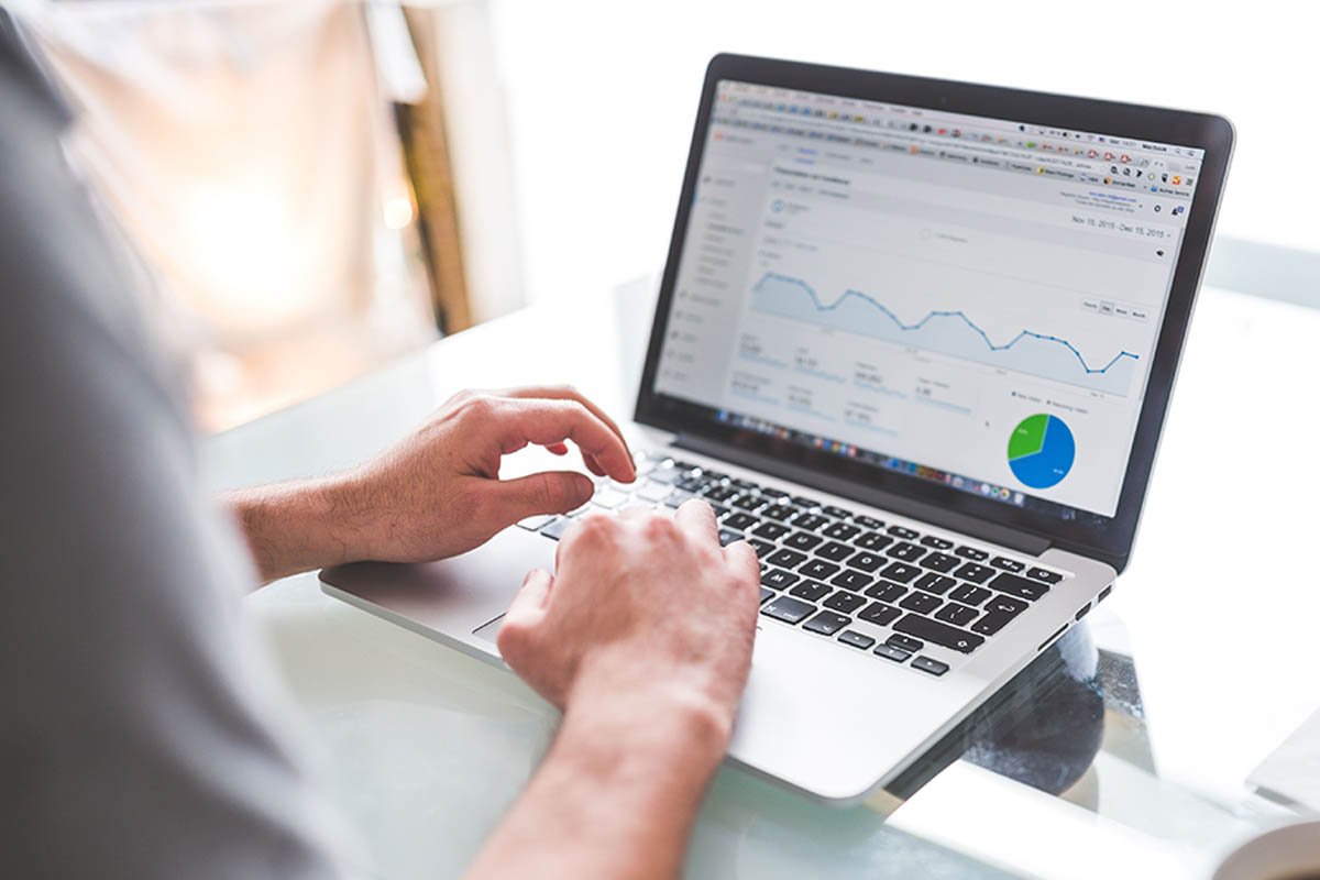 online marketing strategy