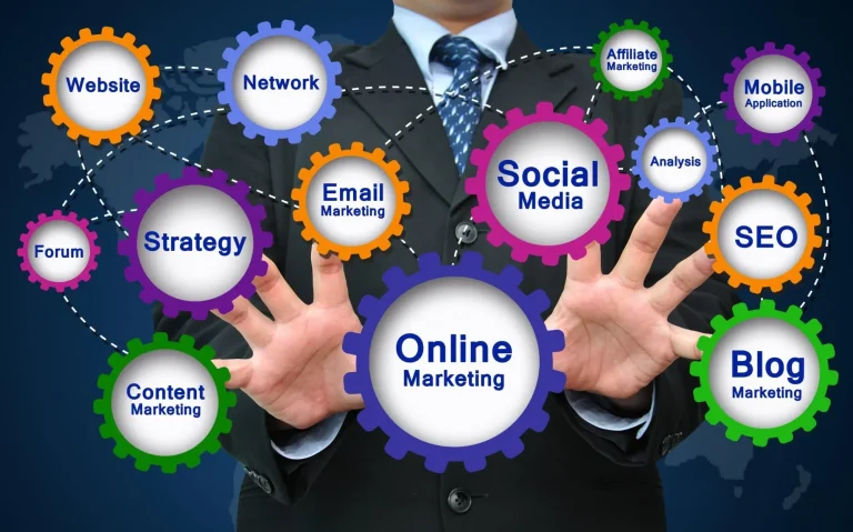 Social Media Marketing for Small Businesses: Mistakes to Avoid 3 Social Media Marketing for Small Businesses: Mistakes to Avoid