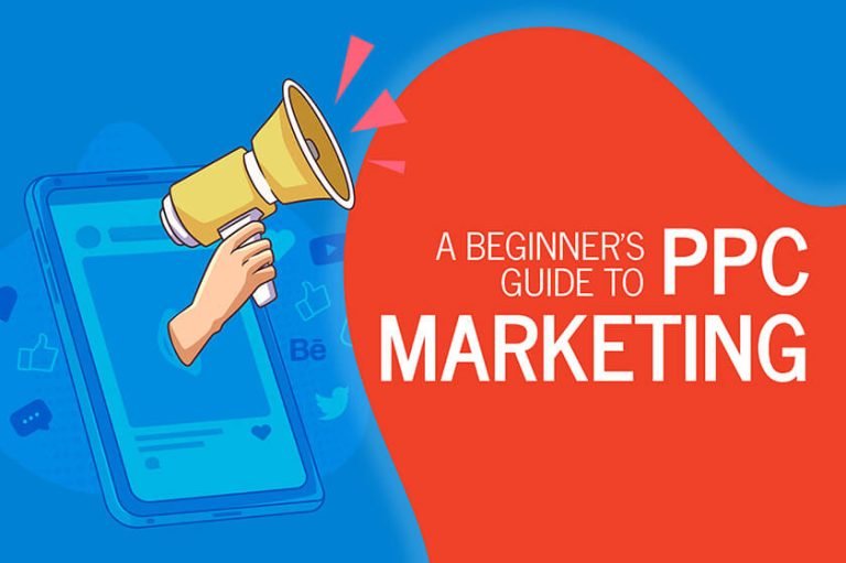 PPC Advertising Tips for Beginners