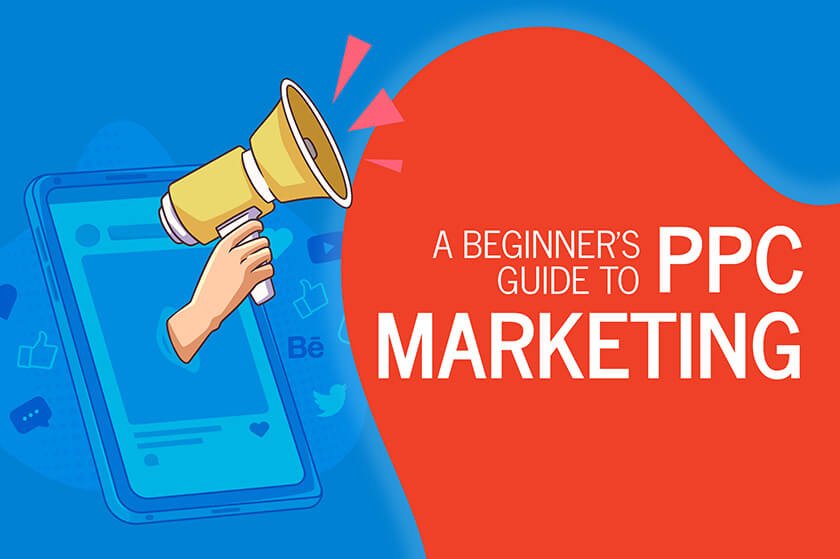A Beginners Guide to PPC Marketing copy 1