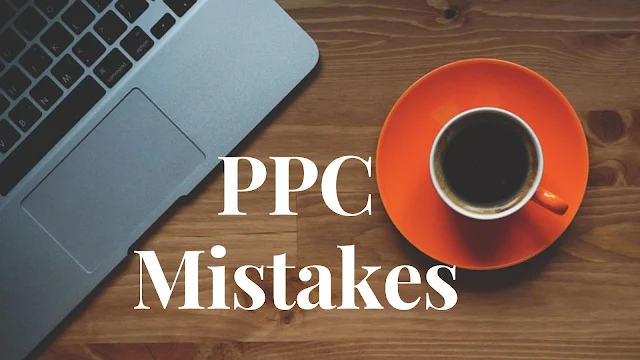 PPC Advertising