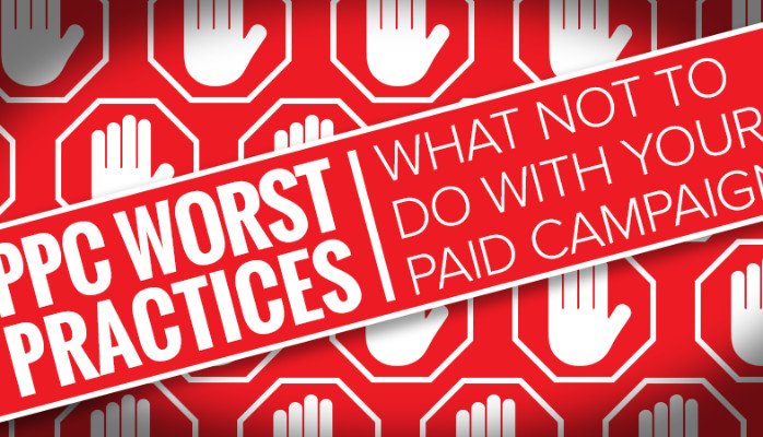 Optimizing Your PPC Campaigns for Maximum ROI 1 PPC Advertising