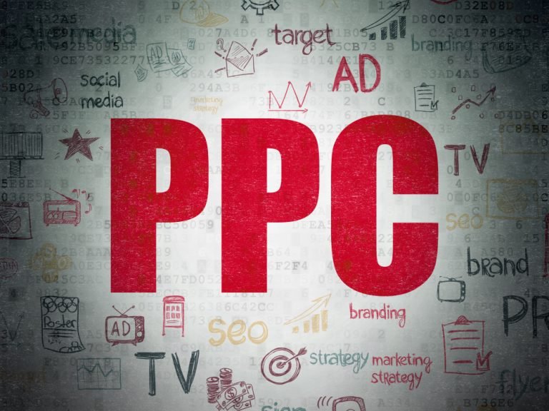PPC Advertising: How to Master it for Your Business 5 how-does-ppc-work