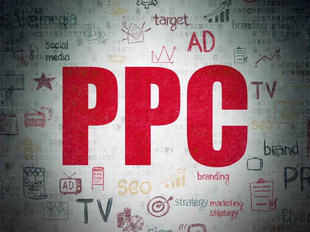 how-does-ppc-work