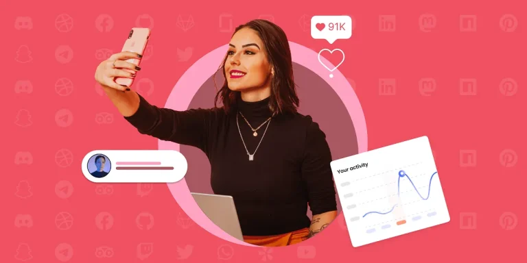 influencer marketing