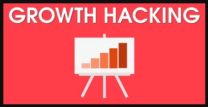 Digital Media Marketing Services