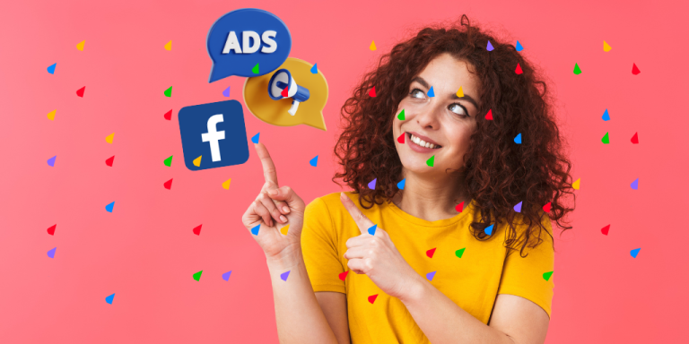 Optimizing Facebook Ads