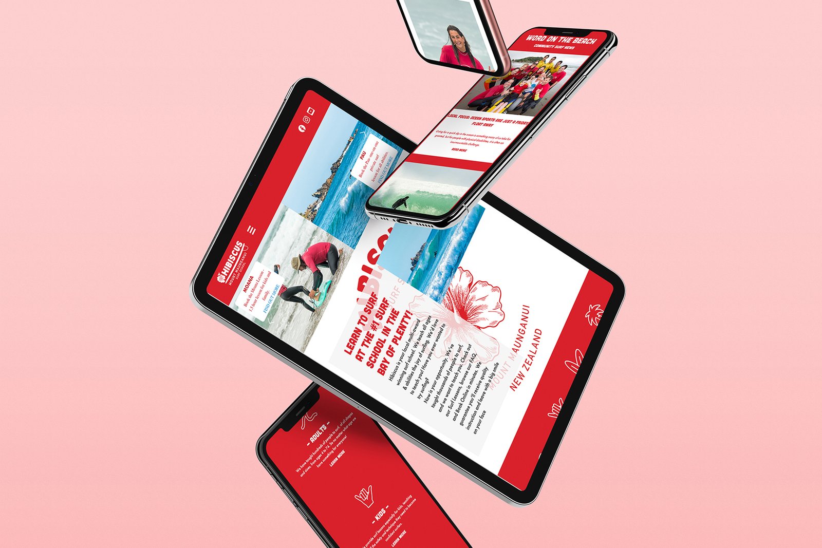 Pakistan Digital Media Marketing Services