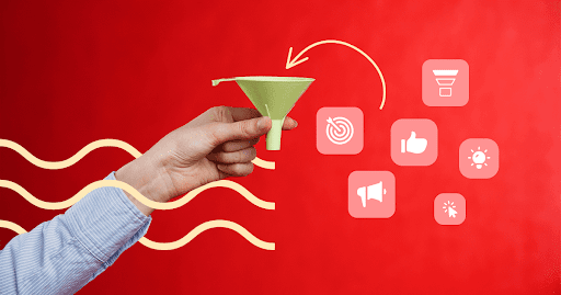 Funnel Optimization Framework