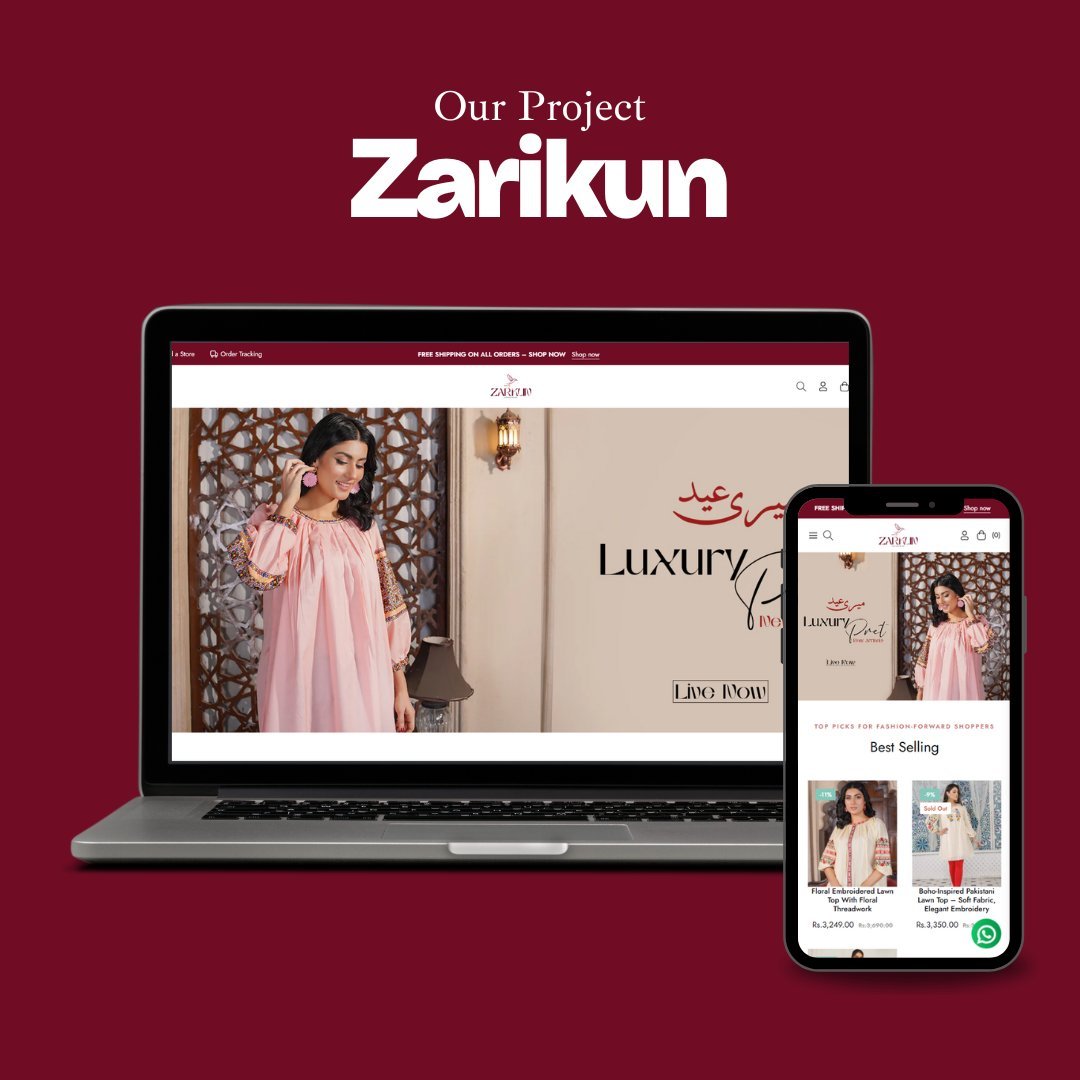 Zarikun mockup1