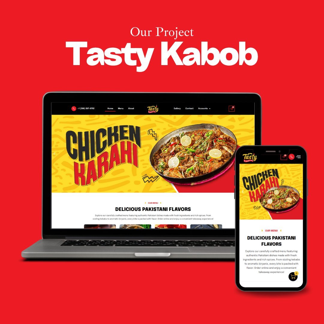 tasty kabob mockup bb