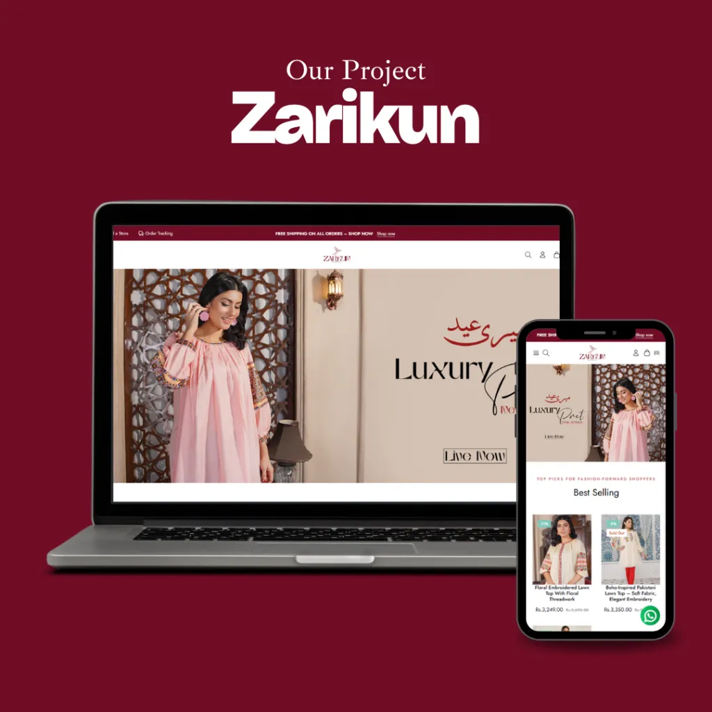 Zarikun mockup1 1024x1024 1