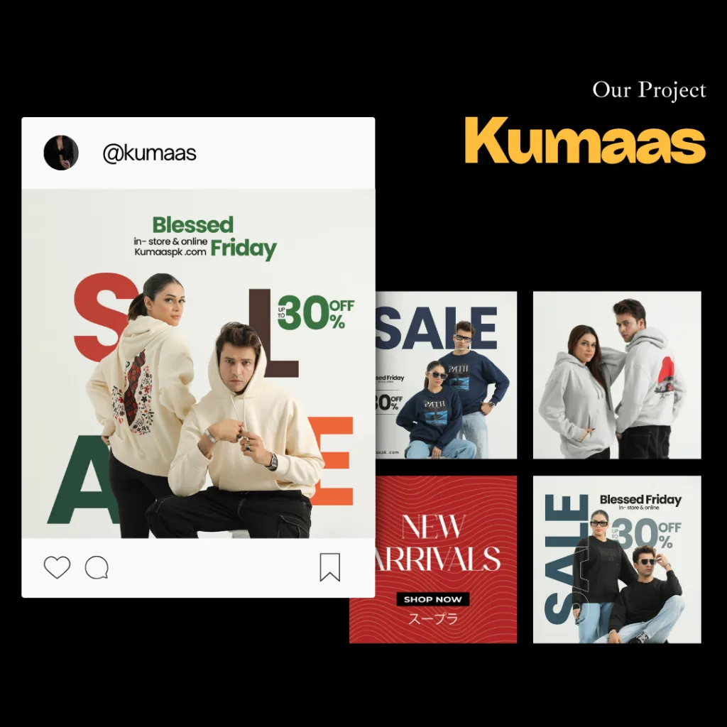 kumaas creative mockup 1024x1024 1