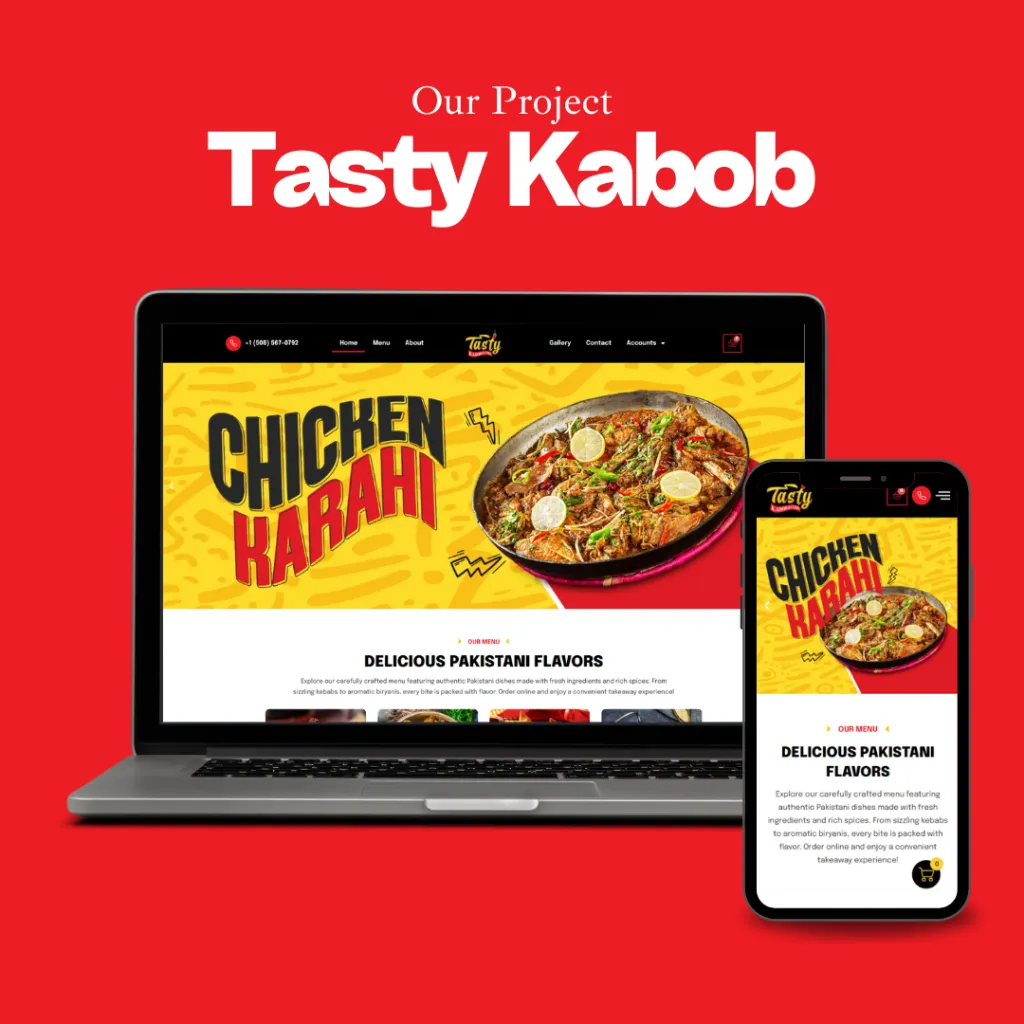 tasty kabob mockup bb 1024x1024 1