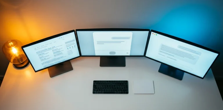 Answer Engine Optimization