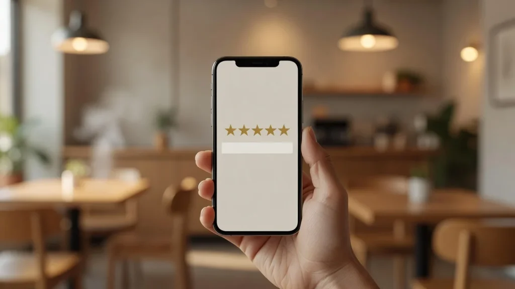 My Competitor Has More Google Reviews in Lahore: The Proven Guide to Catching Up and Winning Local Search 3 Competitor Has More Google Reviews