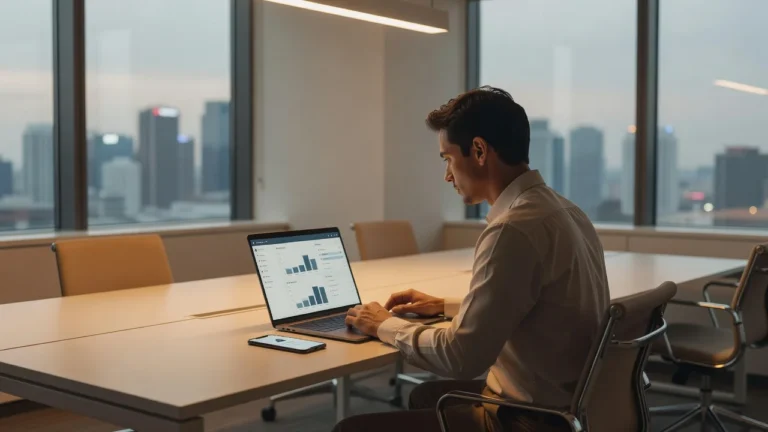 Lead Generation