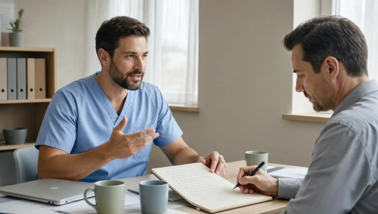 Dental Marketing Ideas