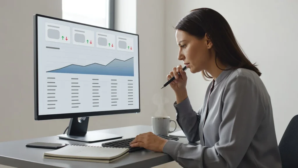 Dental PPC Marketing