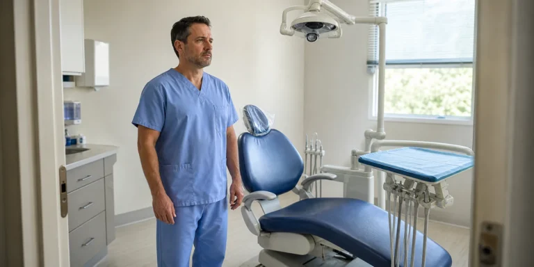 How to Get More Dental Patients